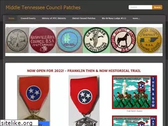 mtcpatches.com