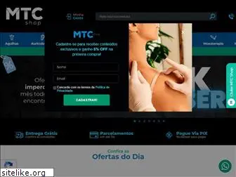 mtcshop.com.br