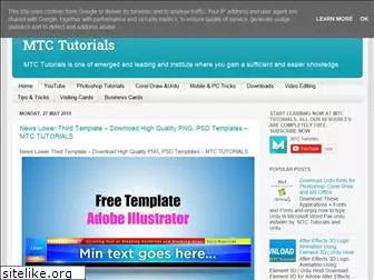 mtctutorials.blogspot.com