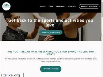 mtdiablosportandspine.com