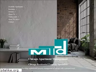 mtdpropertymanagement.com