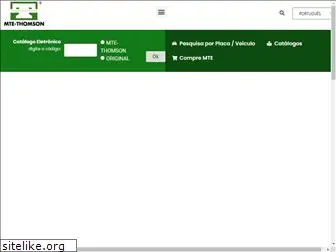 mte-thomson.com.br