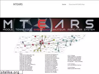 mtears.org