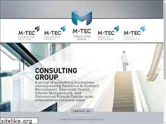 mtec-cg.com