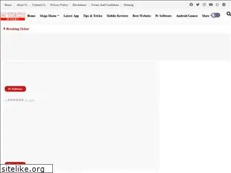 mtechhindi.com