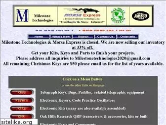 mtechnologies.com