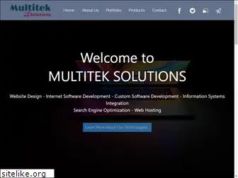 mtek-us.com