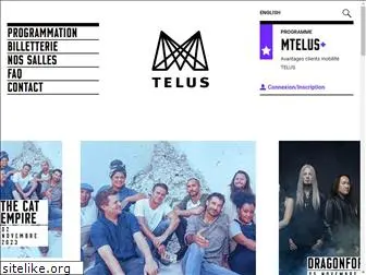 mtelus.com