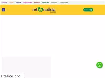 mtenoticia.com.br