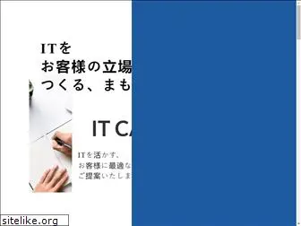 mtf.co.jp