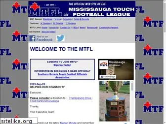 mtfl.org