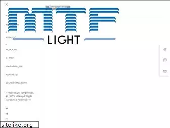 mtflight.com