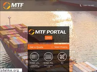 mtflogistics.com.au