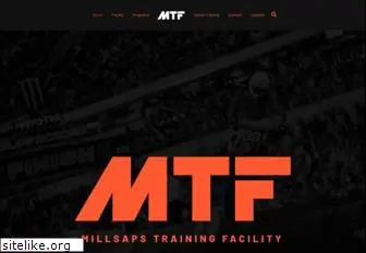 mtfmx.com