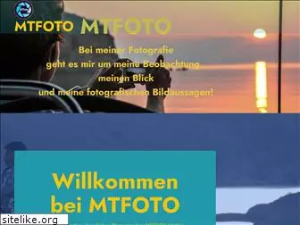 mtfoto.de