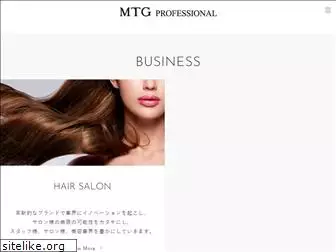 mtg-pro.co.jp