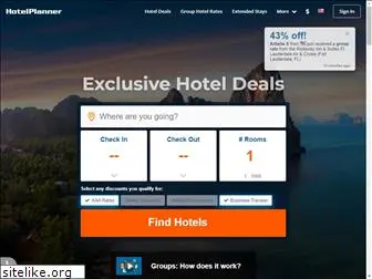 mtg.hotelplanner.com