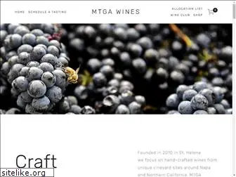 mtgawines.com