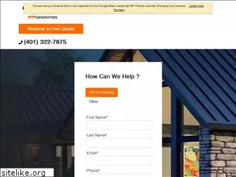 mtgenerators.com
