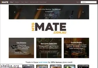 mtgmate.com.au