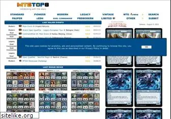 mtgtop8.com