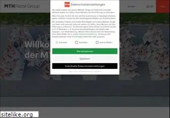 mth-retailgroup.com