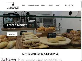 mthemarket.com