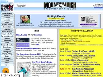 mthigh.org