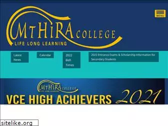 mthira.vic.edu.au