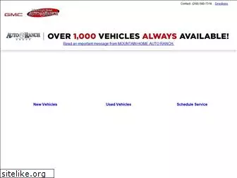 mthomechevroletbuickgmc.com