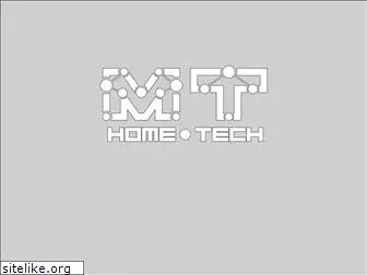mthometech.com