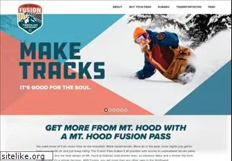 mthoodfusionpass.com