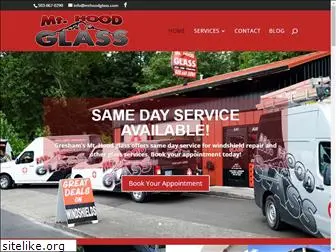 mthoodglass.com