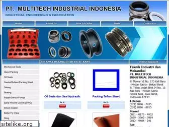 mti-ind.com