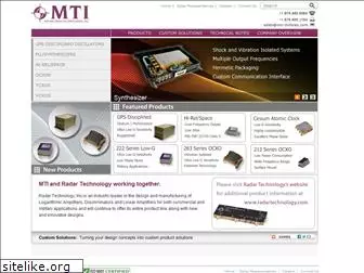 mti-milliren.com