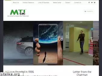 mti-mmgroup.com