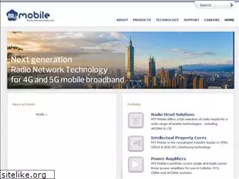 mti-mobile.com