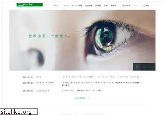 mti.co.jp