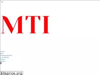 mti.co.th