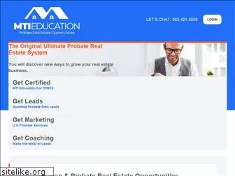 mtieducation.com