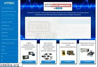 mtiinstruments.com