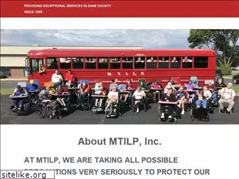 mtilp.net