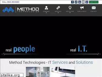 mtinc.net