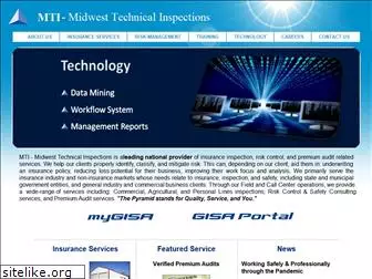 mtinspections.com