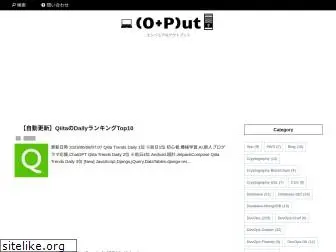 mtioutput.com