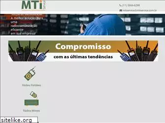 mtiservice.com.br