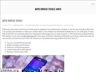 mtkdroidtoolsdownload.wordpress.com