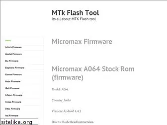 mtkflashtool.wordpress.com