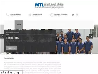 mtl-ksa.com