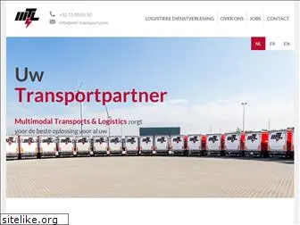 mtl-transport.com